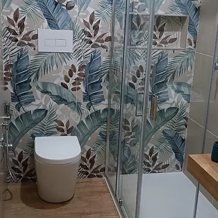 Casa Zagara D'arancio * San Vito Lo Capo